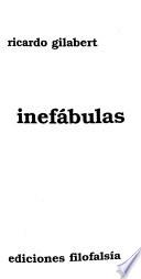 Inefábulas