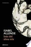 Ines del alma mia. Per le Scuole superiori