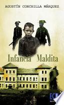 Infancia maldita