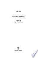 Infartodiario
