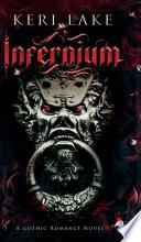Infernium