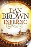 Inferno (Versión española)