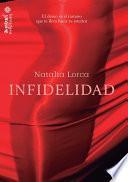 Infidelidad