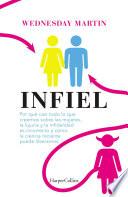 Infiel