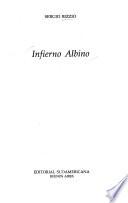 Infierno Albino