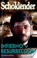 Infierno u Resurreccion