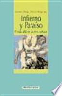 Infierno y Paraíso