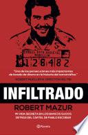 Infiltrado