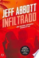 Infiltrado