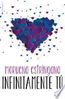 Infinitamente tú