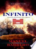 Infinito