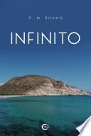 Infinito