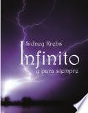 Infinito y Para Siempre