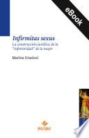 Infirmitas sexus