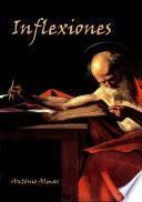Inflexiones