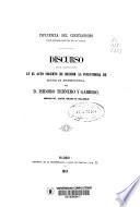Influencia del cristianismo en el derecho privado de la familia