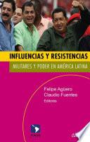 Influencias y resistencias