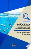 Infodemia