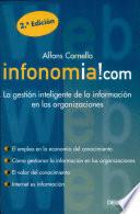 Infonomía.com