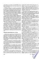 Información comercial española