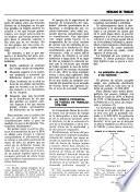 Información comercial española