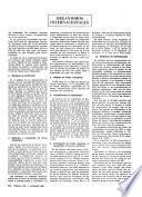 Información comercial española