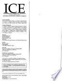 Información comercial española