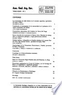 Informacion Tecnologica