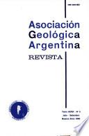 Informacion Tecnologica