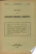 Informacion Tecnologica