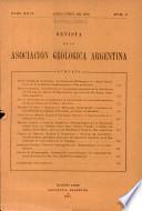Informacion Tecnologica