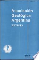 Informacion Tecnologica