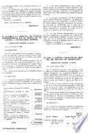 Informaciones Comerciales