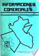 Informaciones Comerciales