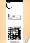 Informática educativa