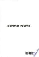 Informática industrial