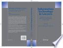 Information Technology and Lawyers