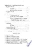 Informe al Ministerio de Hacienda