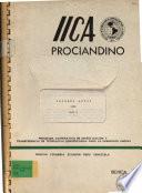 Informe Anual 1990 Info 2