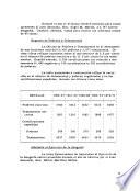 Informe anual del director administrativo de los tribunales