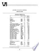 Informe de gobierno