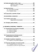 Informe de gobierno
