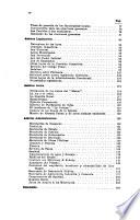 Informe de la administración provisional ... 1906/07-1907/08