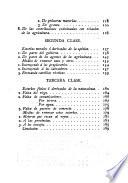 Informe de la Sociedad Económica de Madrid en el Expediente de Ley Agraria