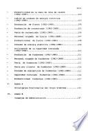 Informe de labores