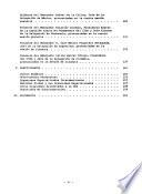 Informe final