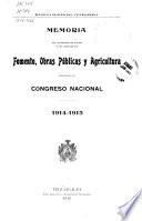 Informe
