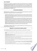 Informe
