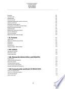 Informe