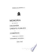 Informe